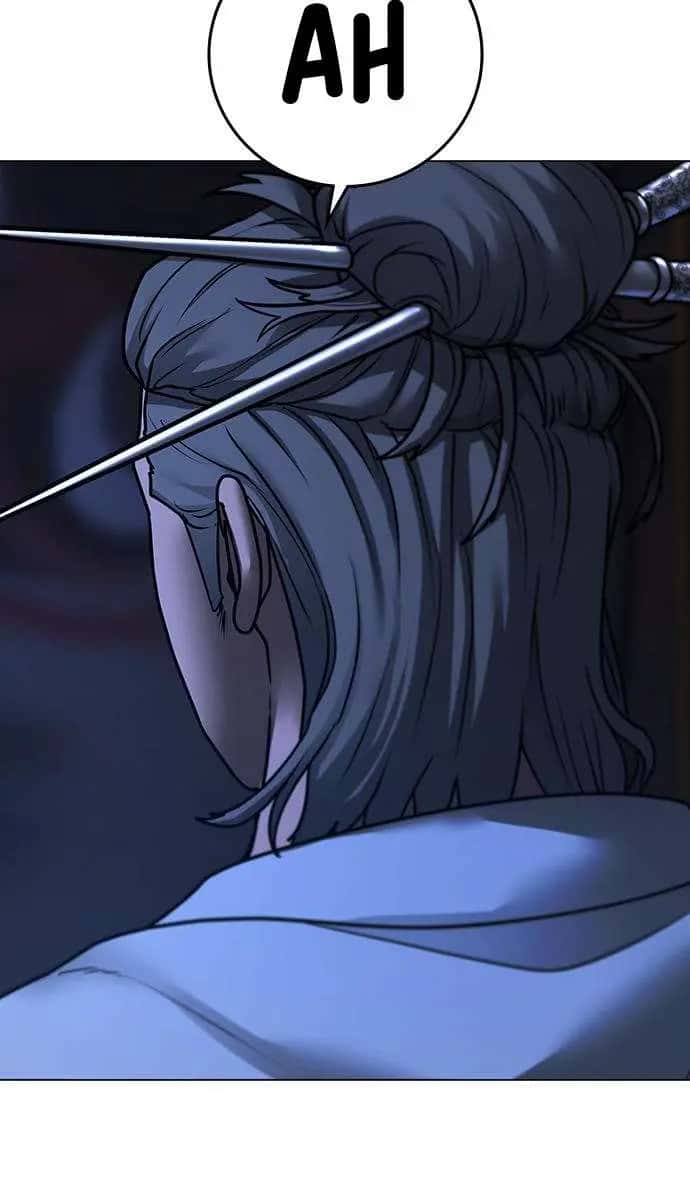 Reality Quest Chapter 97 Page 132