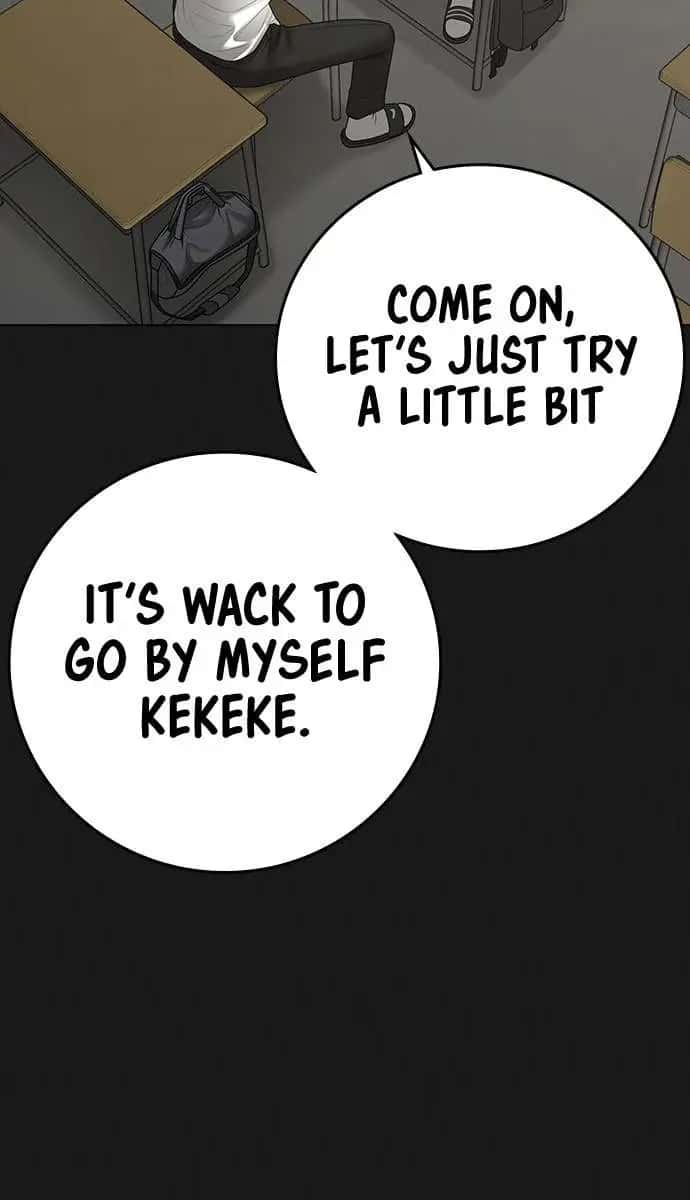 Reality Quest Chapter 98 Page 42