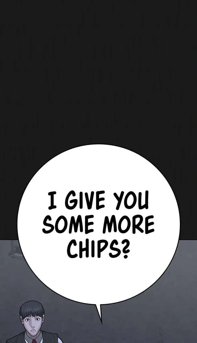 Reality Quest Chapter 98 Page 52