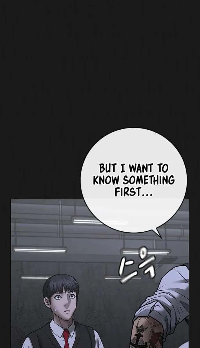 Reality Quest Chapter 98 Page 54