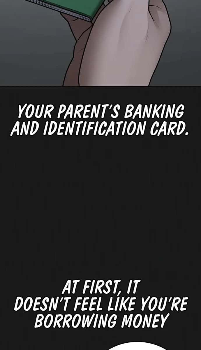 Reality Quest Chapter 98 Page 63