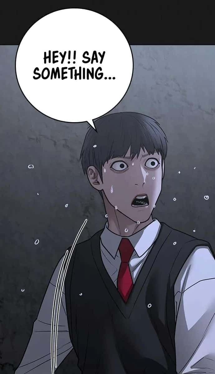 Reality Quest Chapter 98 Page 76