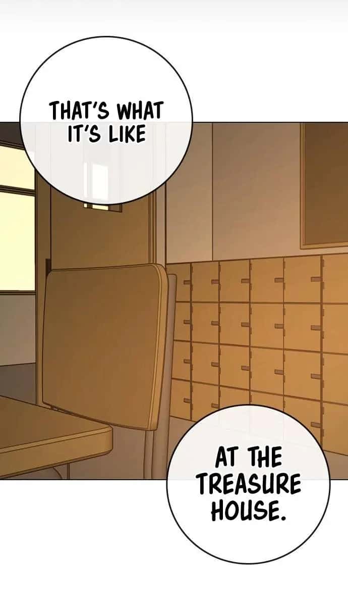 Reality Quest Chapter 98 Page 81