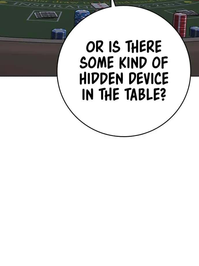 Reality Quest Chapter 98 Page 118