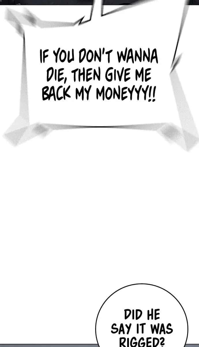 Reality Quest Chapter 98 Page 120