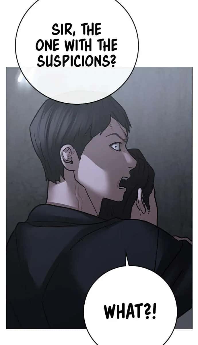 Reality Quest Chapter 98 Page 124