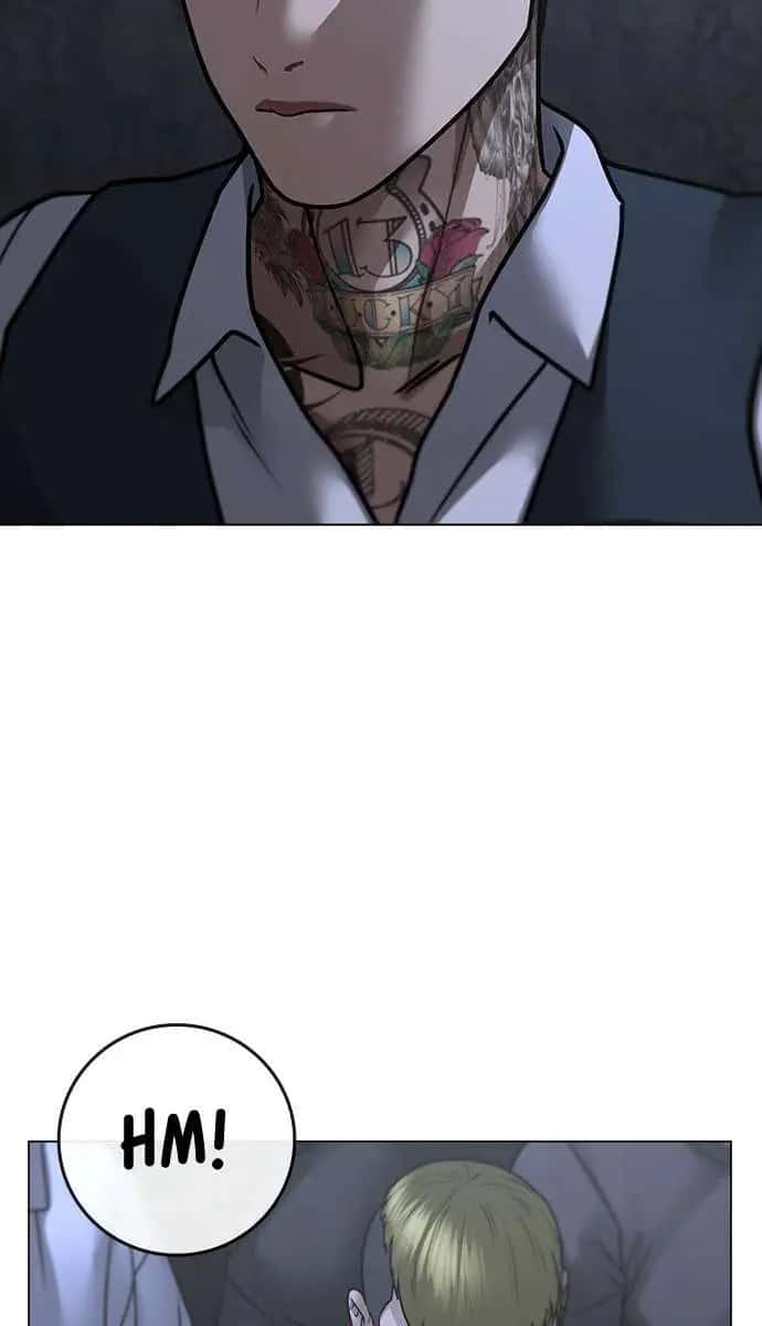 Reality Quest Chapter 98 Page 151
