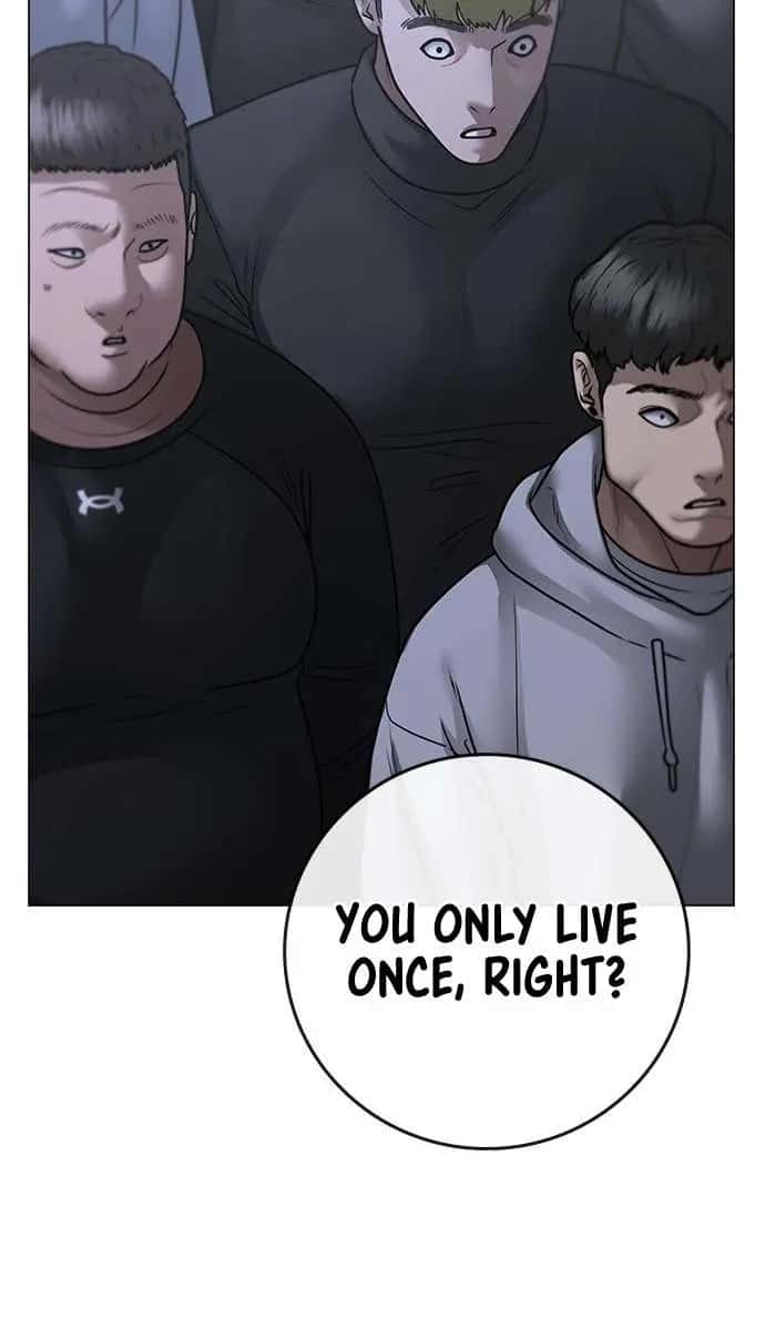 Reality Quest Chapter 98 Page 152