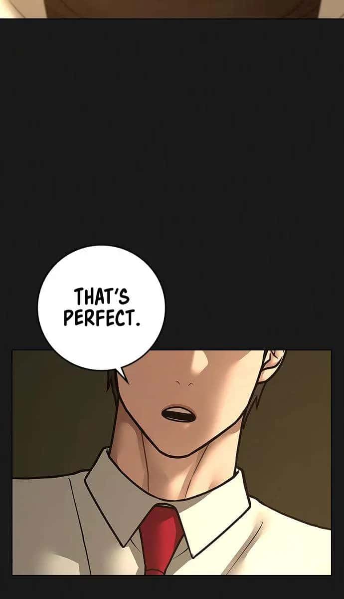 Reality Quest Chapter 99 Page 7