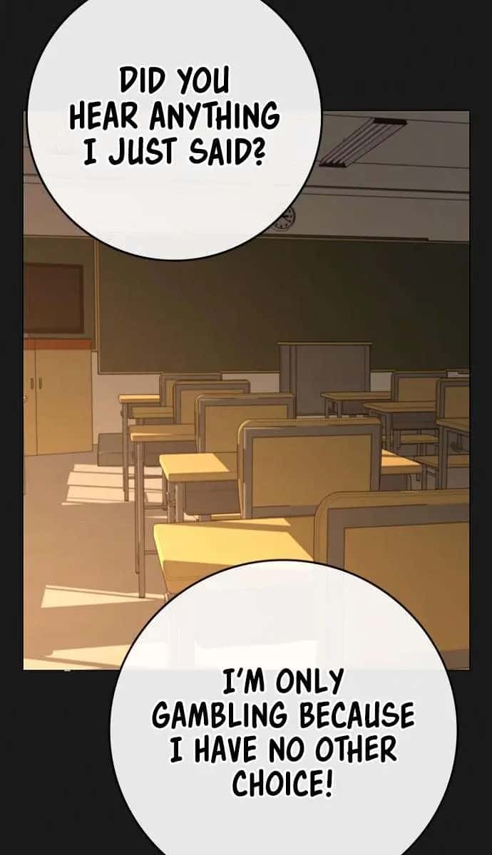 Reality Quest Chapter 99 Page 14