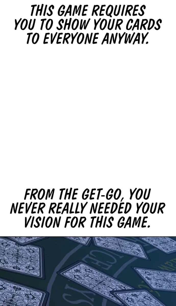 Reality Quest Chapter 99 Page 52