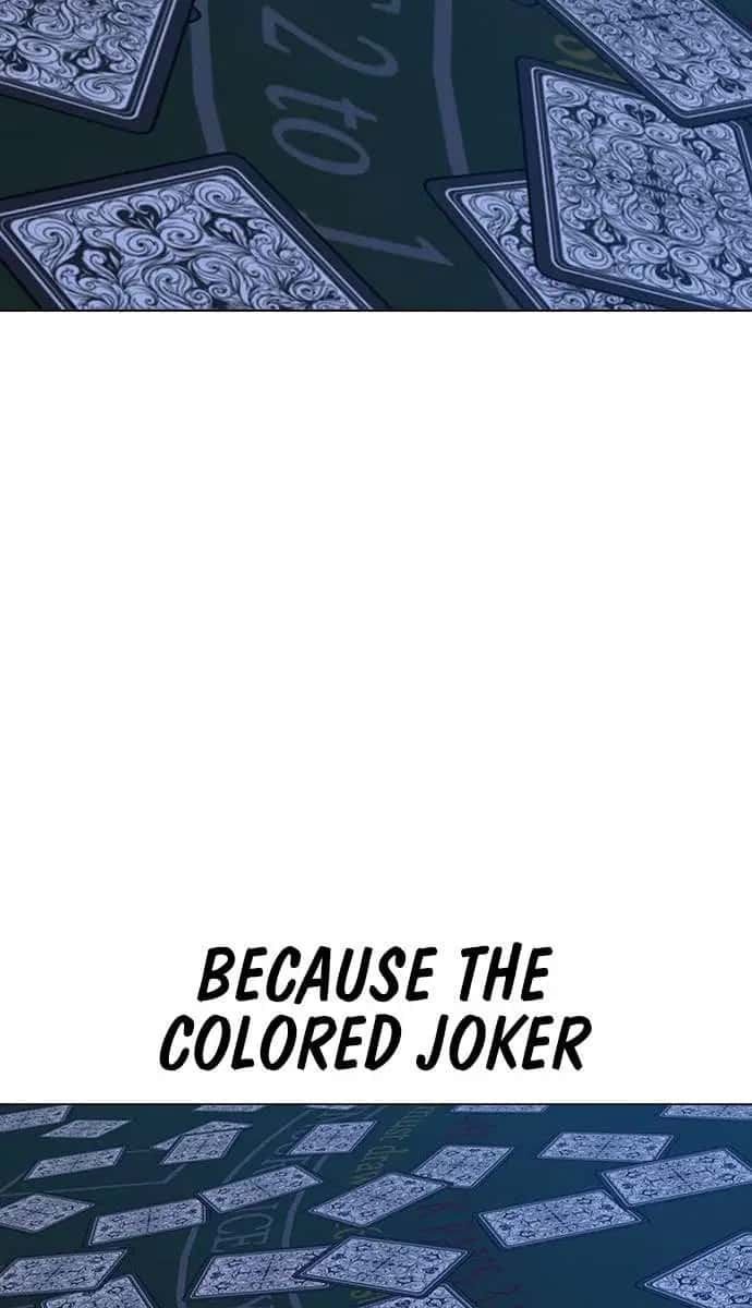Reality Quest Chapter 99 Page 53