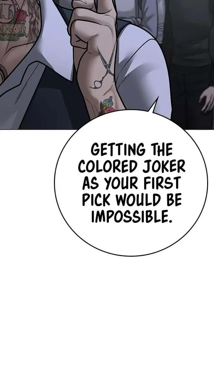 Reality Quest Chapter 99 Page 66