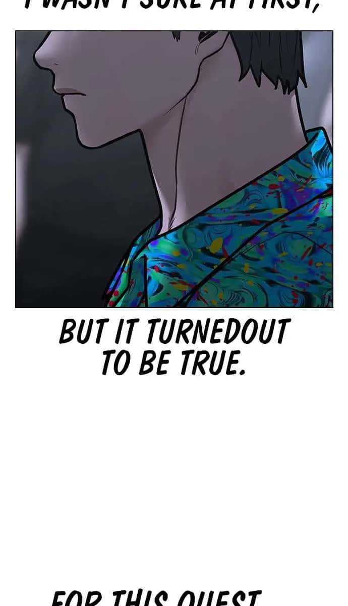 Reality Quest Chapter 99 Page 75
