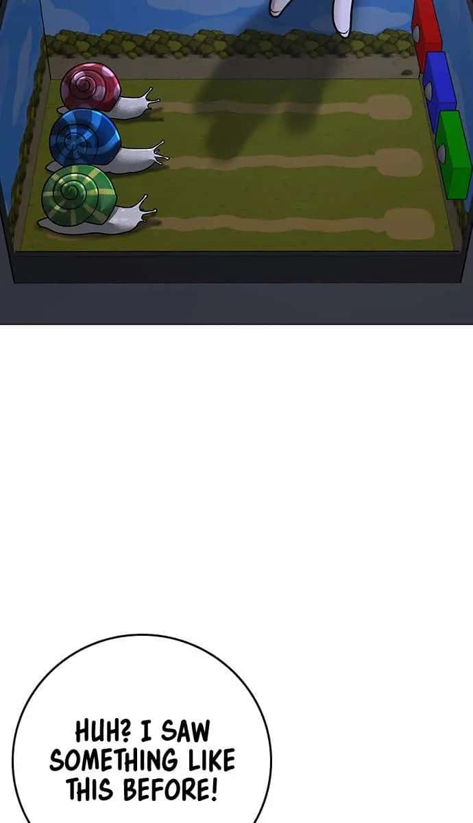 Reality Quest Chapter 99 Page 97