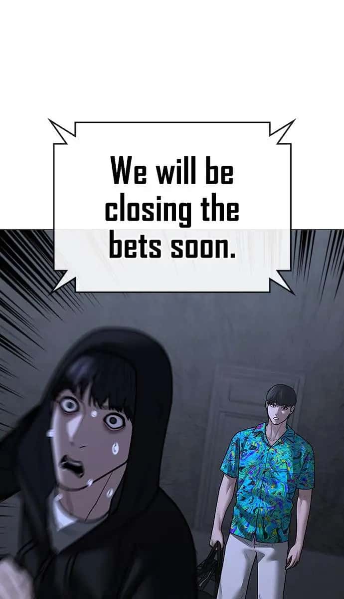 Reality Quest Chapter 99 Page 105