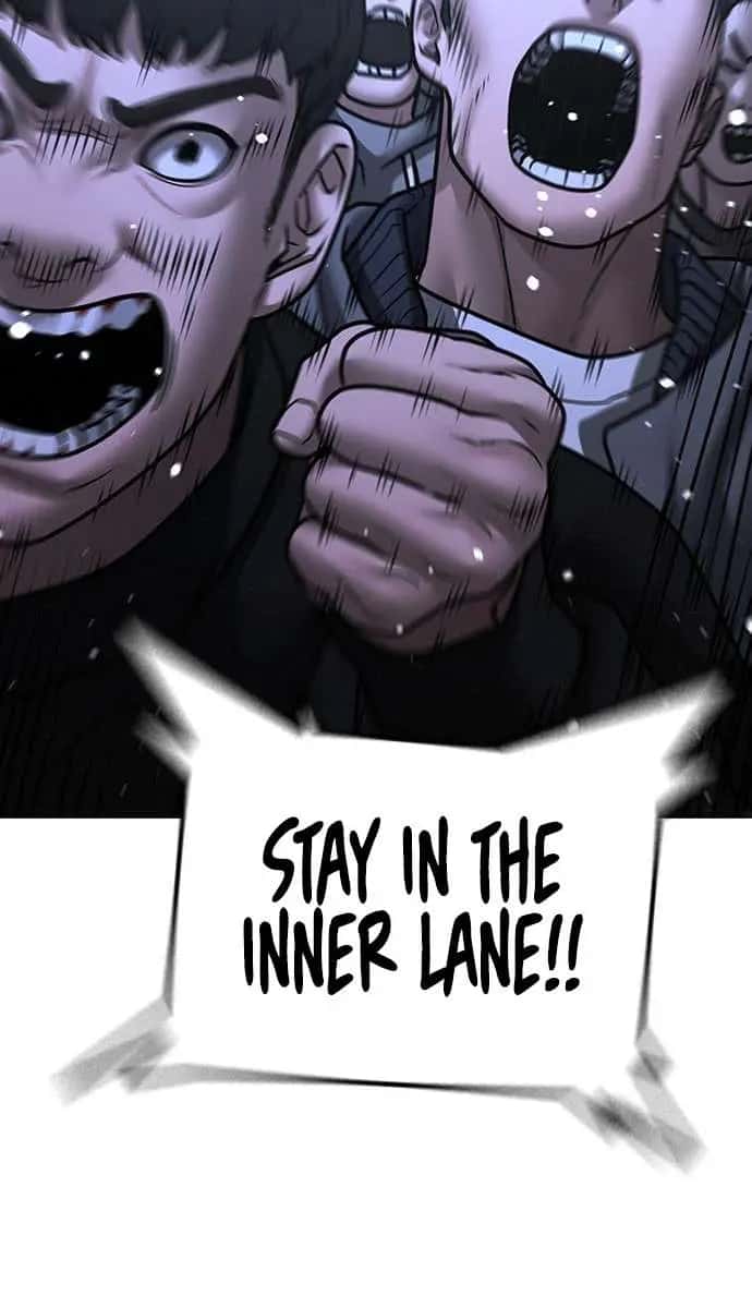 Reality Quest Chapter 99 Page 111