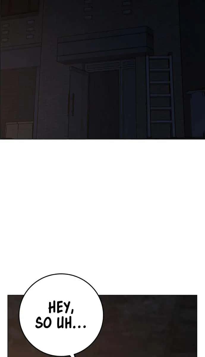 Reality Quest Chapter 99 Page 137