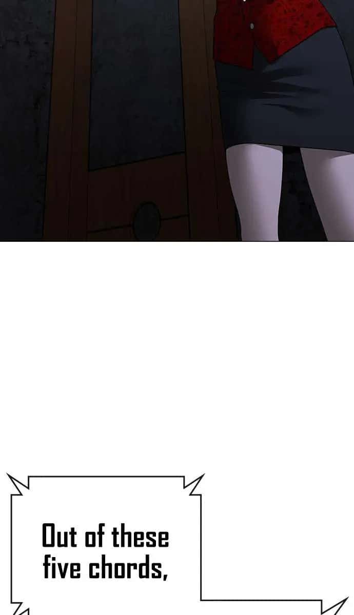 Reality Quest Chapter 99 Page 152