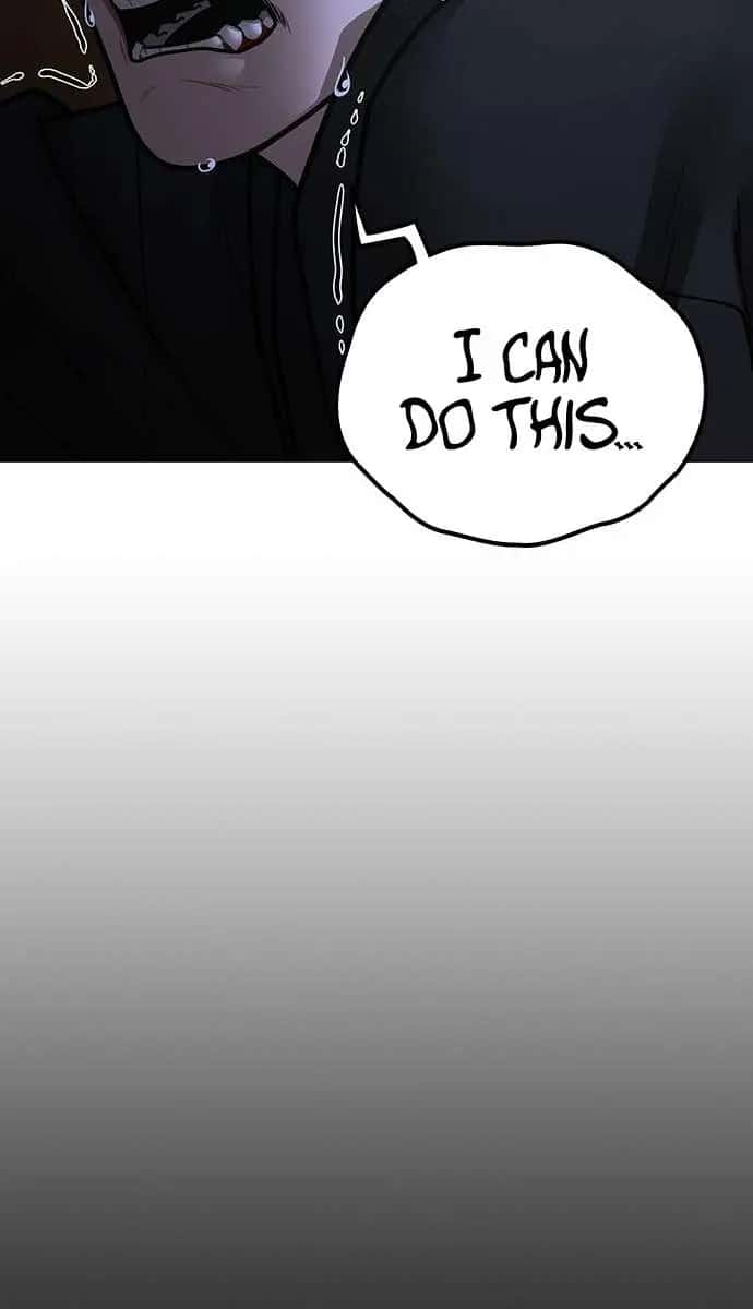 Reality Quest Chapter 99 Page 165
