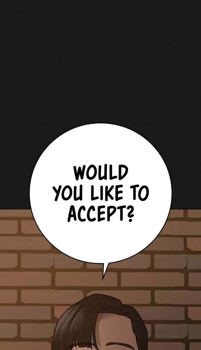 Reality Quest Chapter 99 Page 172