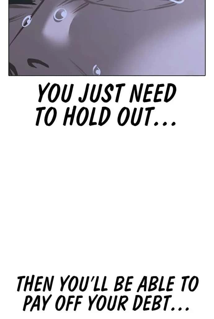 Reality Quest Chapter 100 Page 12