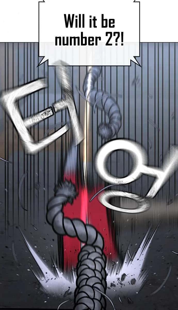 Reality Quest Chapter 100 Page 18