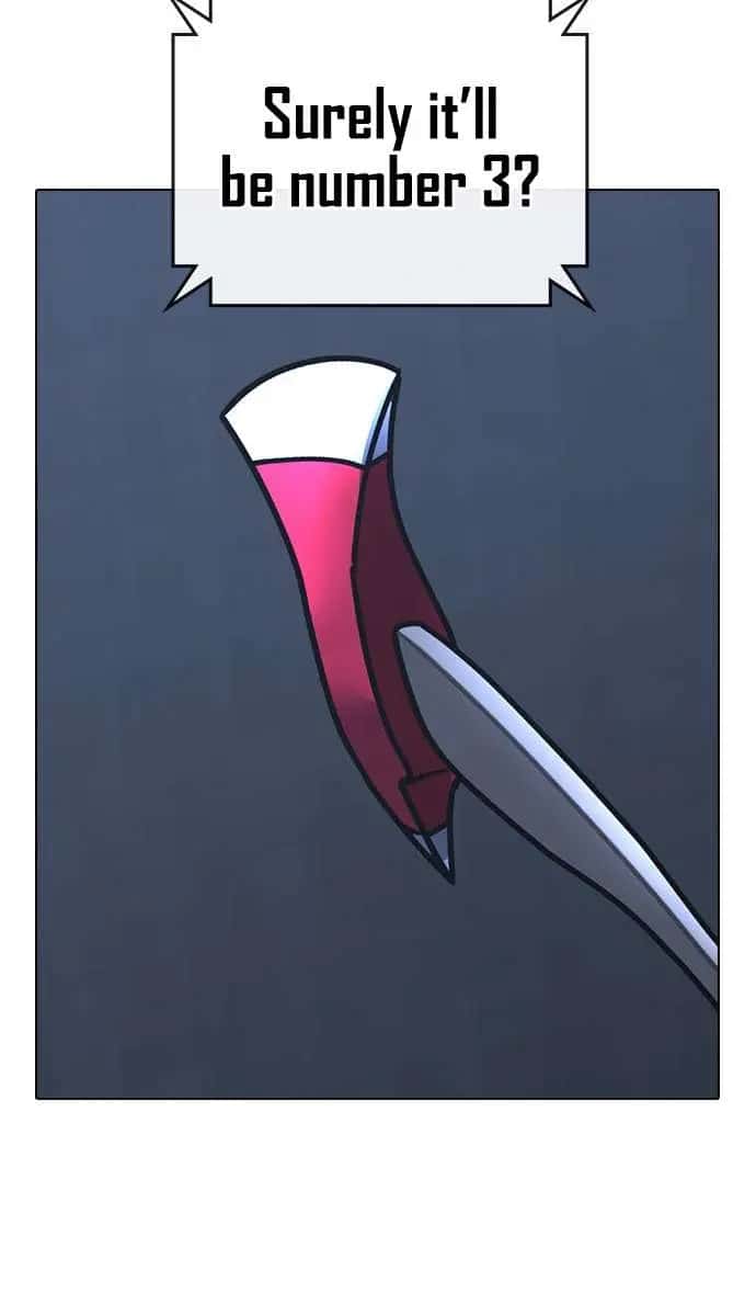 Reality Quest Chapter 100 Page 21
