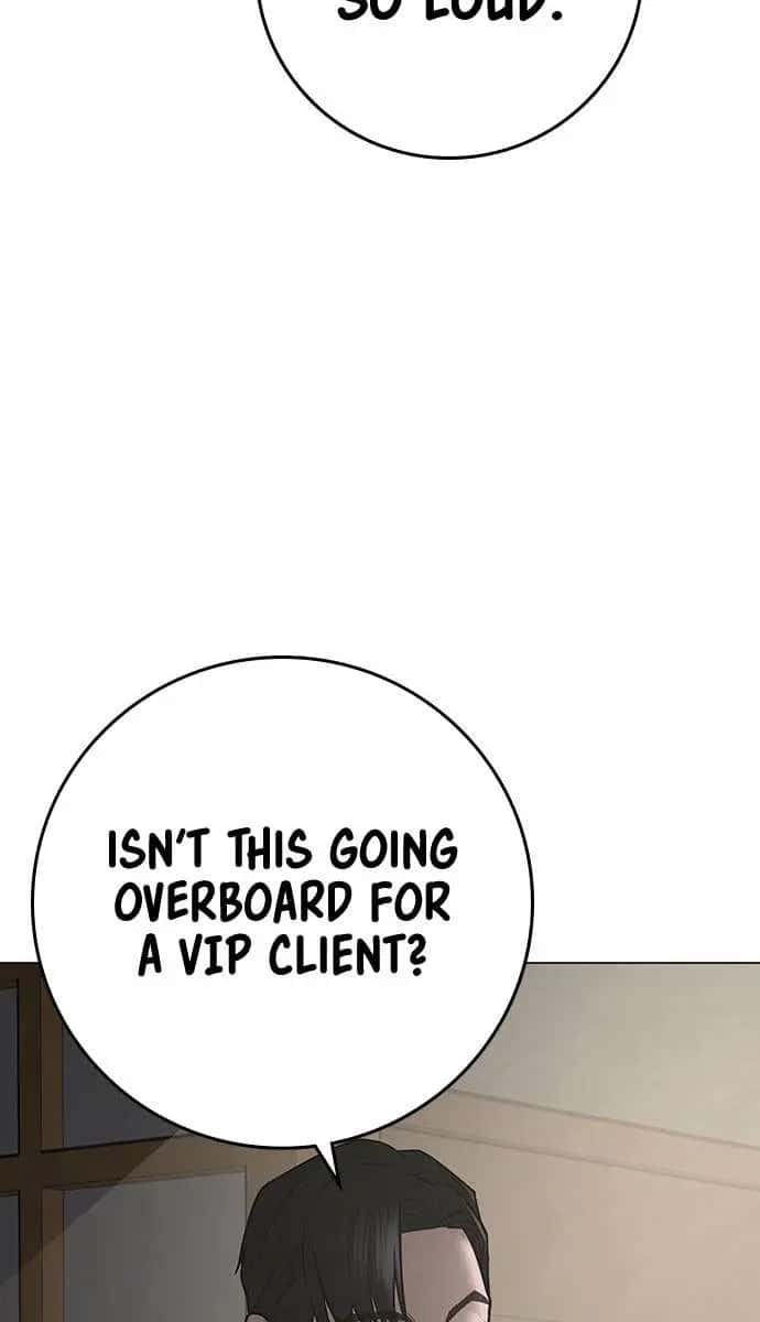 Reality Quest Chapter 100 Page 93