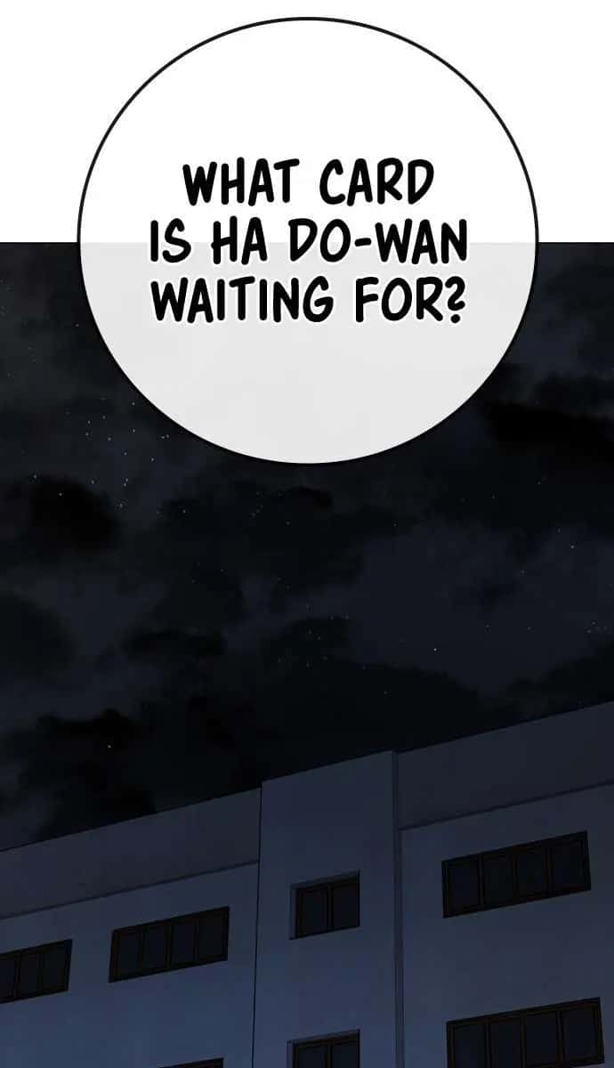 Reality Quest Chapter 100 Page 109