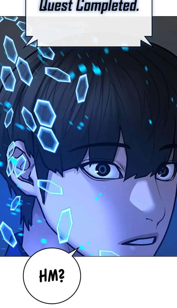 Reality Quest Chapter 100 Page 124