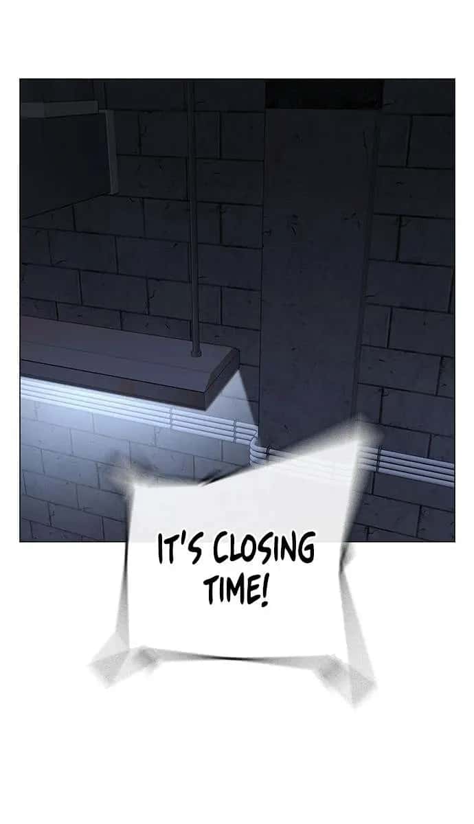 Reality Quest Chapter 100 Page 139