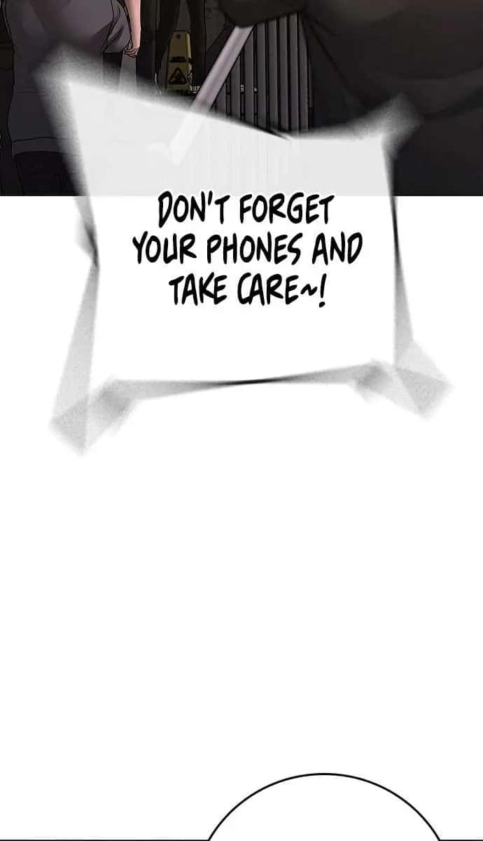 Reality Quest Chapter 100 Page 142