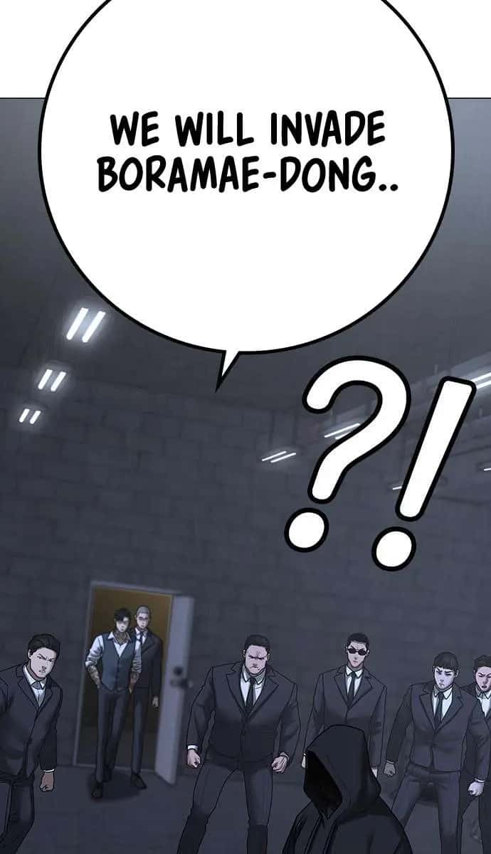 Reality Quest Chapter 100 Page 169