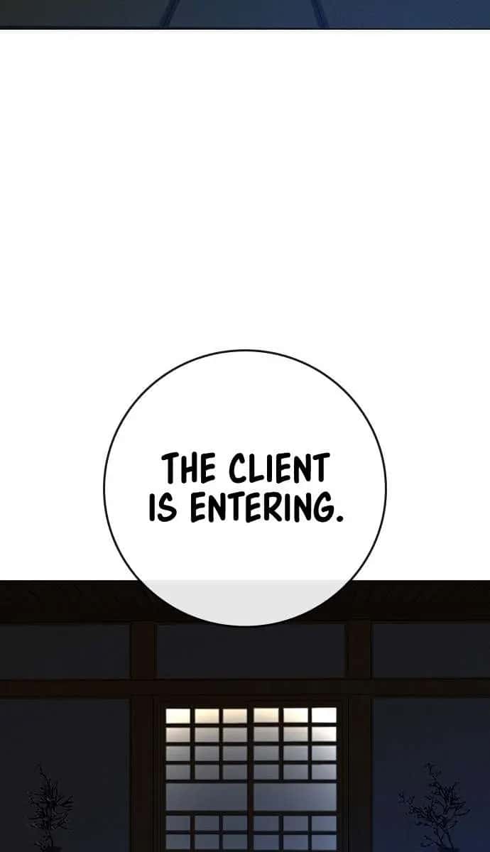 Reality Quest Chapter 100 Page 178