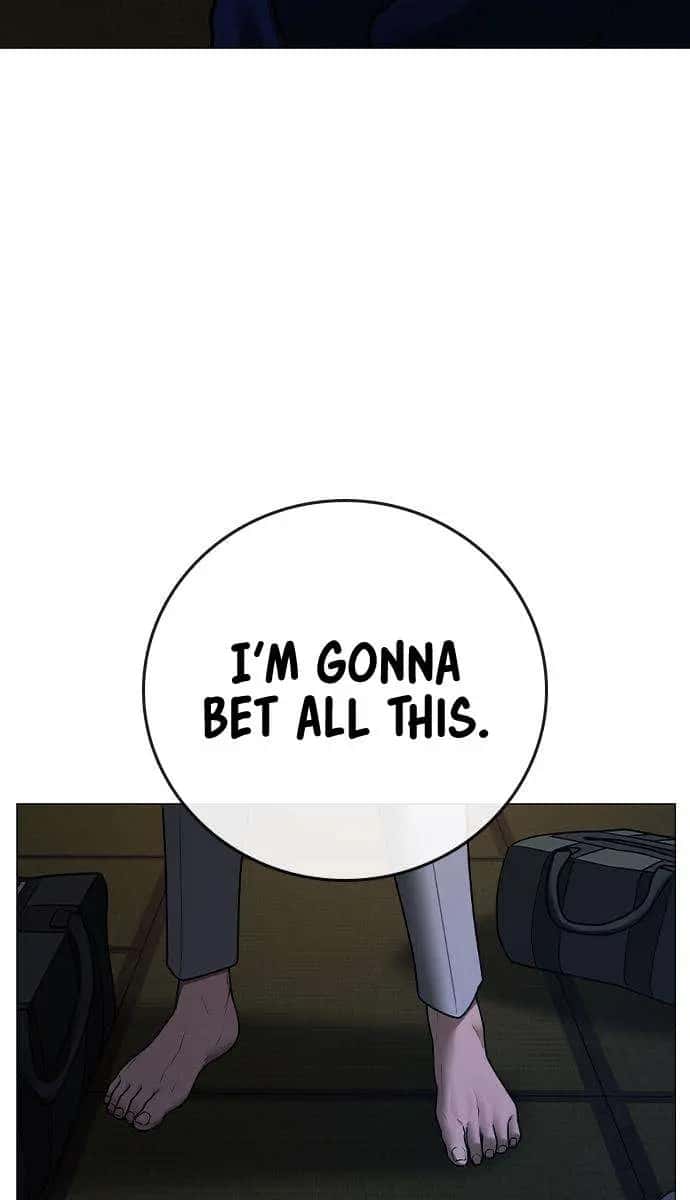 Reality Quest Chapter 100 Page 184