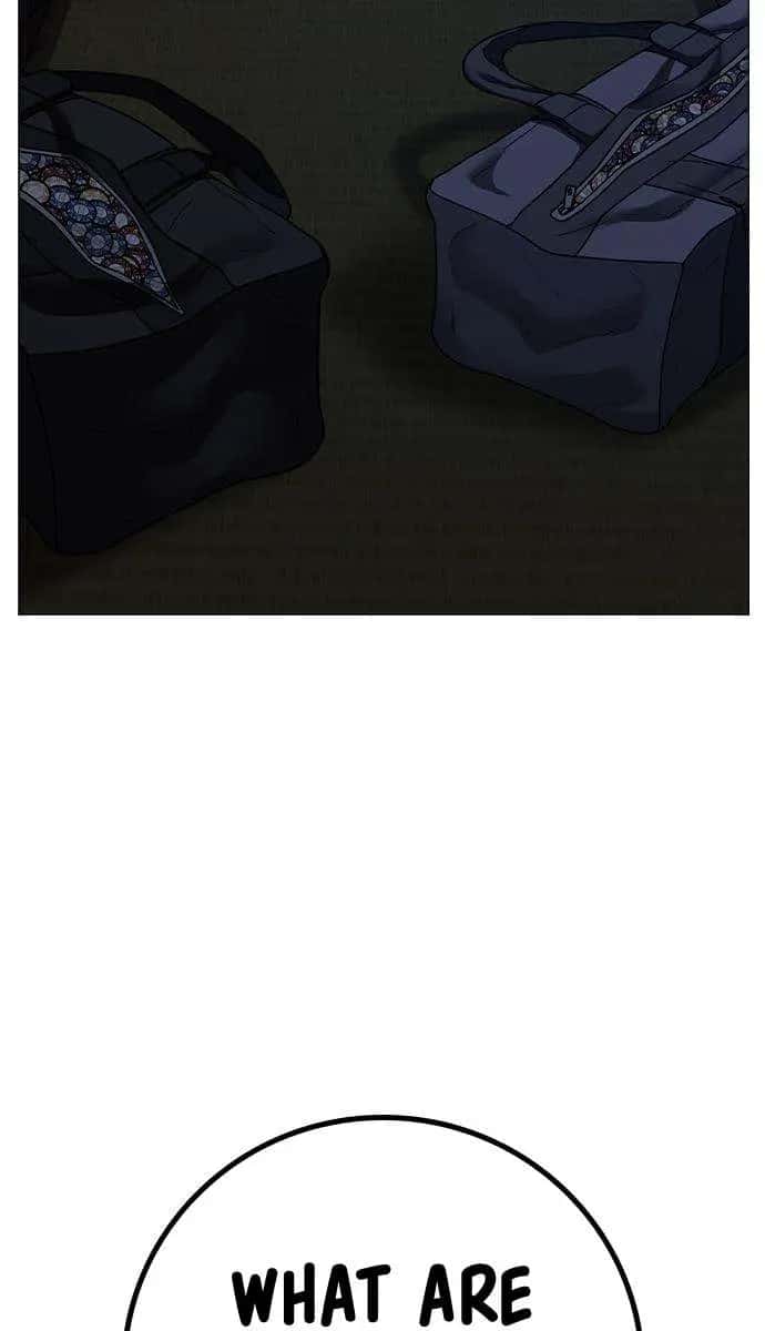 Reality Quest Chapter 100 Page 185