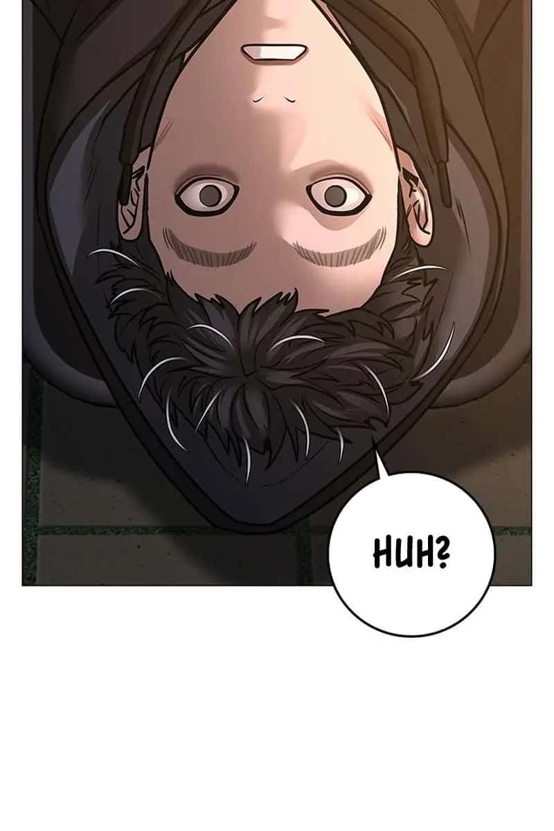 Reality Quest Chapter 101 Page 5