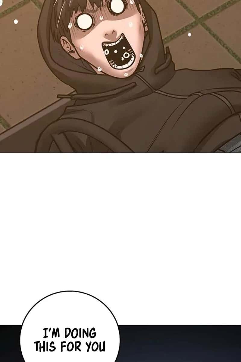 Reality Quest Chapter 101 Page 9