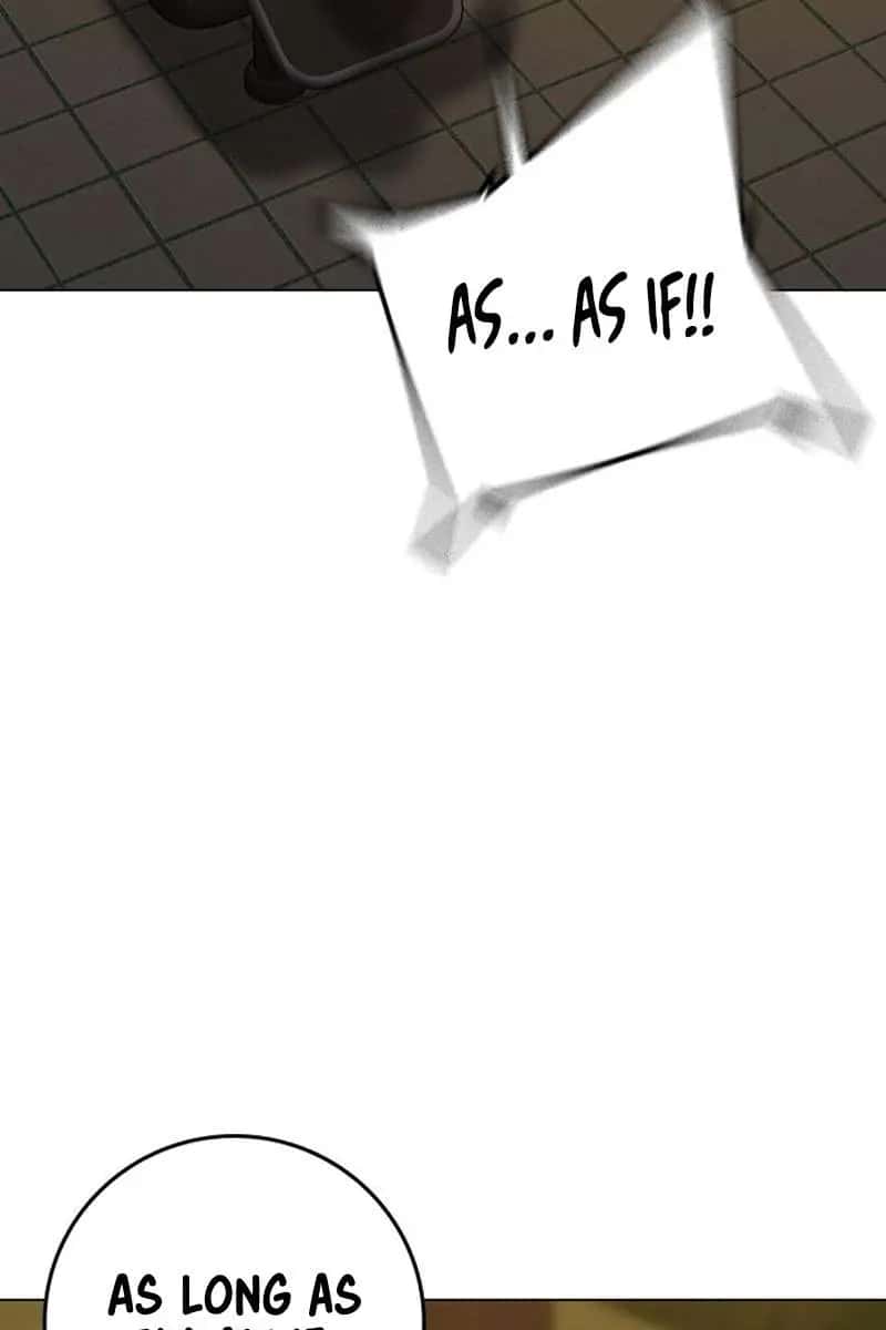 Reality Quest Chapter 101 Page 13