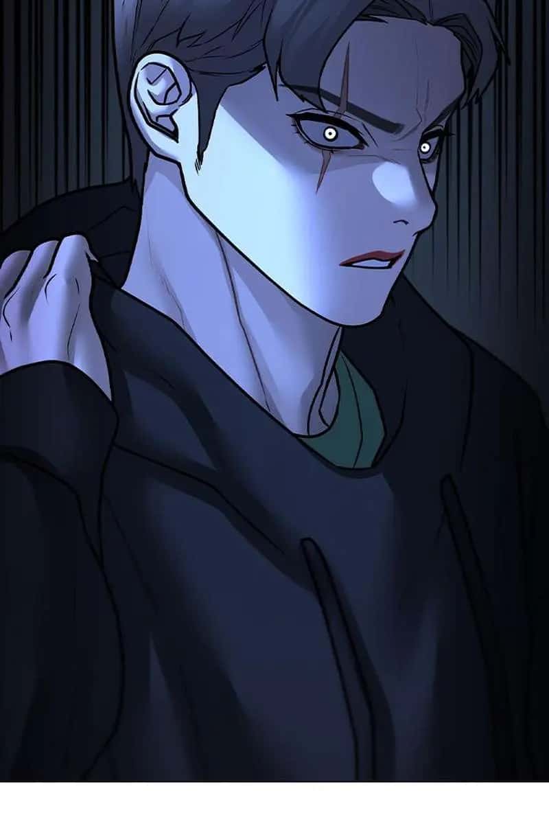 Reality Quest Chapter 101 Page 54
