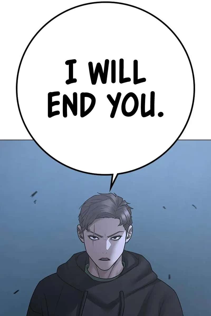 Reality Quest Chapter 101 Page 69