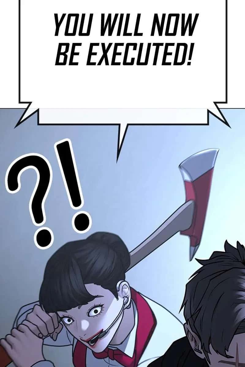 Reality Quest Chapter 101 Page 107