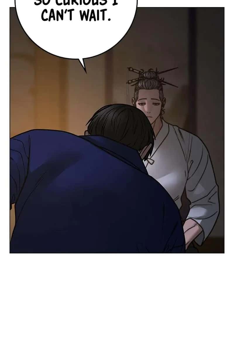 Reality Quest Chapter 101 Page 125