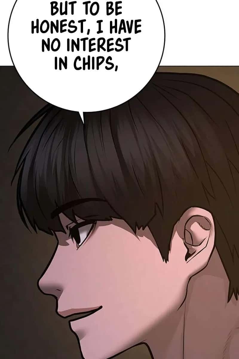 Reality Quest Chapter 101 Page 132