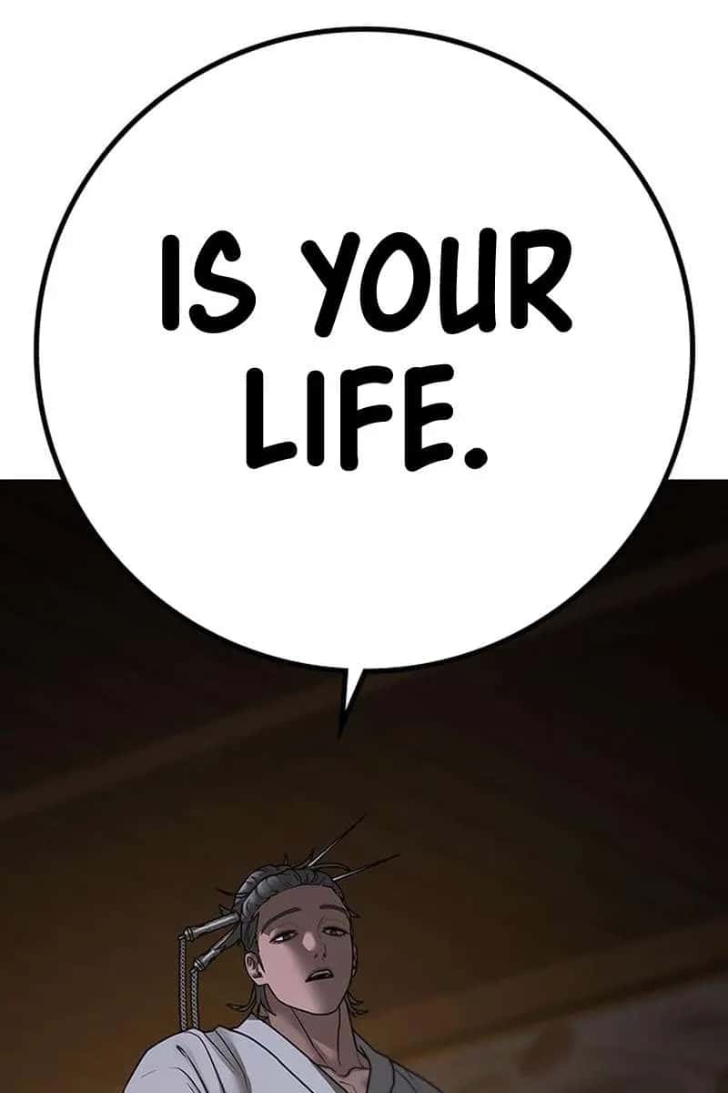 Reality Quest Chapter 101 Page 154