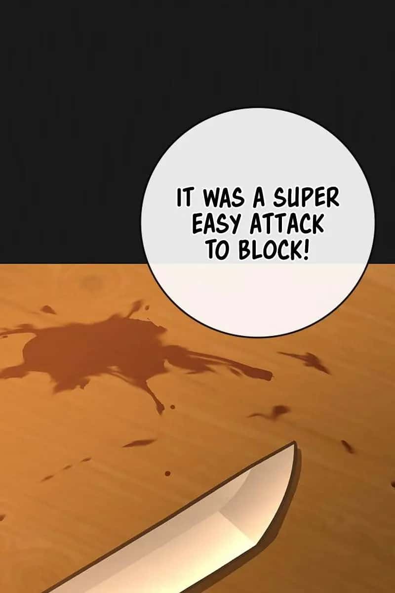Reality Quest Chapter 102 Page 35