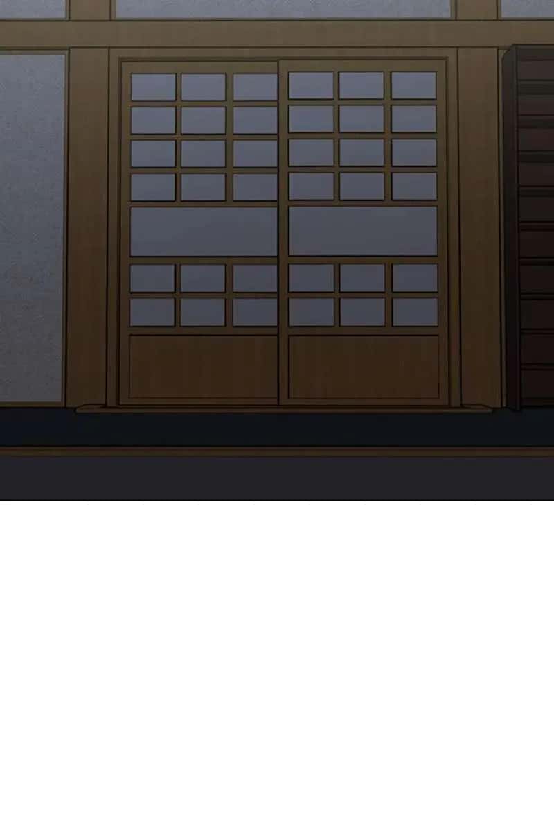 Reality Quest Chapter 102 Page 117