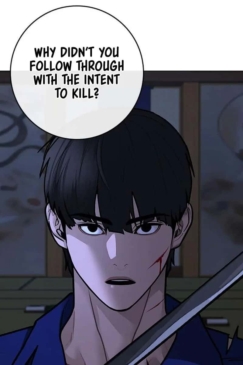 Reality Quest Chapter 102 Page 126