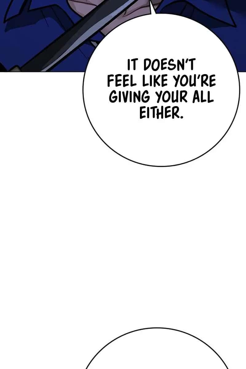 Reality Quest Chapter 102 Page 127